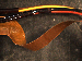 SurveyImage_29_05.png