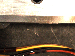 SurveyImage_29_06.png