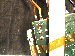 SurveyImage_30_02.png