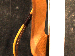 SurveyImage_30_04.png