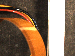 SurveyImage_30_05.png