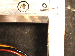 SurveyImage_30_06.png