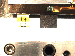 SurveyImage_01_01.png