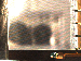 SurveyImage_01_02.png
