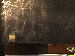 SurveyImage_01_05.png