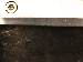 SurveyImage_01_06.png