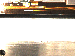 SurveyImage_02_01.png
