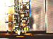 SurveyImage_02_02.png
