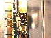 SurveyImage_02_03.png