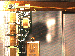 SurveyImage_02_04.png