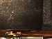 SurveyImage_02_05.png