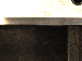 SurveyImage_02_06.png