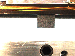 SurveyImage_03_01.png