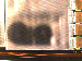 SurveyImage_03_02.png