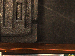 SurveyImage_03_05.png