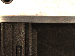 SurveyImage_03_06.png