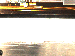 SurveyImage_04_01.png