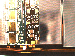 SurveyImage_04_02.png