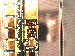 SurveyImage_04_03.png