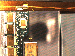 SurveyImage_04_04.png