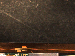 SurveyImage_04_05.png