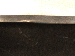 SurveyImage_04_06.png