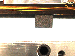 SurveyImage_05_01.png