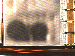 SurveyImage_05_02.png
