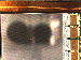 SurveyImage_05_04.png