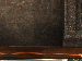 SurveyImage_05_05.png