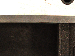 SurveyImage_05_06.png