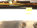 SurveyImage_06_01.png