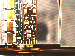 SurveyImage_06_02.png