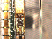 SurveyImage_06_03.png