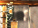 SurveyImage_06_04.png