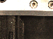 SurveyImage_06_06.png
