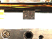SurveyImage_07_01.png