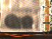SurveyImage_07_02.png