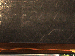 SurveyImage_07_05.png
