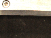 SurveyImage_07_06.png