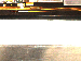 SurveyImage_08_01.png