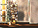 SurveyImage_08_02.png