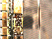 SurveyImage_08_03.png