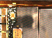 SurveyImage_08_04.png