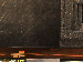 SurveyImage_08_05.png