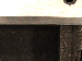 SurveyImage_08_06.png
