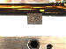 SurveyImage_09_01.png