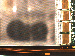 SurveyImage_09_02.png