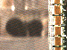 SurveyImage_09_03.png