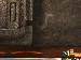 SurveyImage_09_05.png